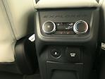 2026 Ford Explorer 4WD SUV for sale #260397 - photo 19
