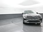 2026 Ford Explorer 4WD SUV for sale #260397 - photo 3