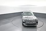 2026 Ford Explorer 4WD SUV for sale #260397 - photo 22