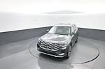 2026 Ford Explorer 4WD SUV for sale #260397 - photo 23