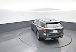 2026 Ford Explorer 4WD SUV for sale #260397 - photo 25