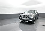 2026 Ford Explorer 4WD SUV for sale #260397 - photo 4