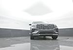 2026 Ford Explorer 4WD SUV for sale #260397 - photo 30