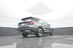2026 Ford Explorer 4WD SUV for sale #260397 - photo 35