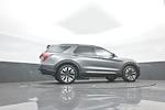 2026 Ford Explorer 4WD SUV for sale #260397 - photo 36