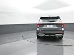 2026 Ford Explorer 4WD SUV for sale #260397 - photo 7