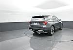 2026 Ford Explorer 4WD SUV for sale #260397 - photo 2