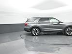 2026 Ford Explorer 4WD SUV for sale #260397 - photo 8