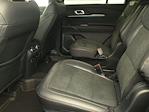 2026 Ford Explorer 4WD SUV for sale #260402 - photo 10