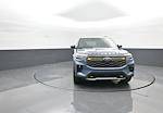 2026 Ford Explorer 4WD SUV for sale #260402 - photo 3