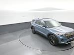 2026 Ford Explorer 4WD SUV for sale #260402 - photo 22