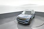 2026 Ford Explorer 4WD SUV for sale #260402 - photo 24