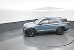 2026 Ford Explorer 4WD SUV for sale #260402 - photo 25