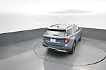 2026 Ford Explorer 4WD SUV for sale #260402 - photo 28