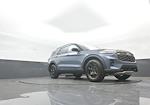 2026 Ford Explorer 4WD SUV for sale #260402 - photo 30