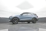 2026 Ford Explorer 4WD SUV for sale #260402 - photo 33