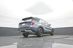 2026 Ford Explorer 4WD SUV for sale #260402 - photo 36