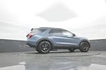 2026 Ford Explorer 4WD SUV for sale #260402 - photo 37