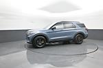 2026 Ford Explorer 4WD SUV for sale #260402 - photo 5