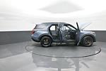 2026 Ford Explorer 4WD SUV for sale #260402 - photo 40