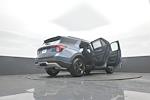 2026 Ford Explorer 4WD SUV for sale #260402 - photo 42