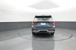 2026 Ford Explorer 4WD SUV for sale #260402 - photo 7