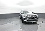 2026 Ford Explorer RWD SUV for sale #260417 - photo 3