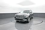 2026 Ford Explorer RWD SUV for sale #260417 - photo 4