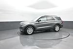 2026 Ford Explorer RWD SUV for sale #260417 - photo 5