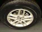 2026 Ford Explorer RWD SUV for sale #260417 - photo 9