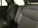 2026 Ford Explorer RWD SUV for sale #260420 - photo 11