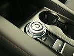 2026 Ford Explorer RWD SUV for sale #260420 - photo 18