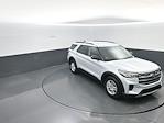 2026 Ford Explorer RWD SUV for sale #260420 - photo 23