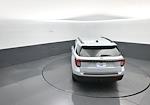 2026 Ford Explorer RWD SUV for sale #260420 - photo 28