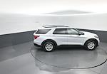 2026 Ford Explorer RWD SUV for sale #260420 - photo 30