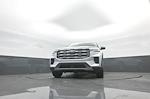 2026 Ford Explorer RWD SUV for sale #260420 - photo 33