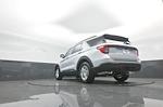 2026 Ford Explorer RWD SUV for sale #260420 - photo 35