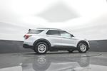 2026 Ford Explorer RWD SUV for sale #260420 - photo 38