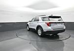 2026 Ford Explorer RWD SUV for sale #260420 - photo 6