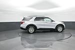 2026 Ford Explorer RWD SUV for sale #260420 - photo 8