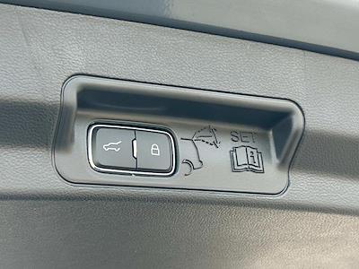 New 2026 Ford Explorer - photo 1