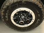 2023 Ford Bronco 4WD SUV for sale #260439B - photo 9