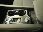 2026 Ford Explorer RWD SUV for sale #260457 - photo 14