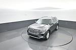 2026 Ford Explorer RWD SUV for sale #260457 - photo 22