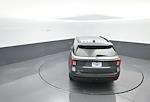 2026 Ford Explorer RWD SUV for sale #260457 - photo 25