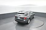 2026 Ford Explorer RWD SUV for sale #260457 - photo 26