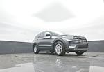 2026 Ford Explorer RWD SUV for sale #260457 - photo 28