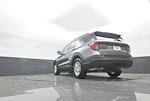 2026 Ford Explorer RWD SUV for sale #260457 - photo 32