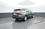 2026 Ford Explorer RWD SUV for sale #260457 - photo 1