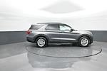 2026 Ford Explorer RWD SUV for sale #260457 - photo 8